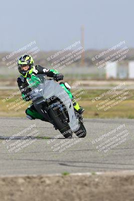 media/Feb-21-2025-Lets Ride (Fri) [[f483f33afd]]/B Group/940am (Sweeper)/